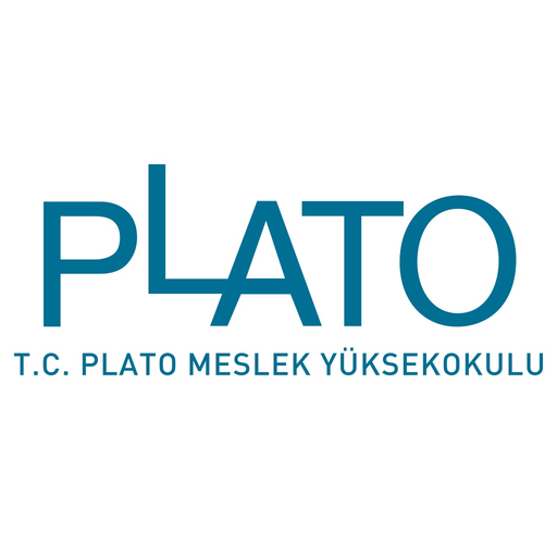 OIS Plato App app icon