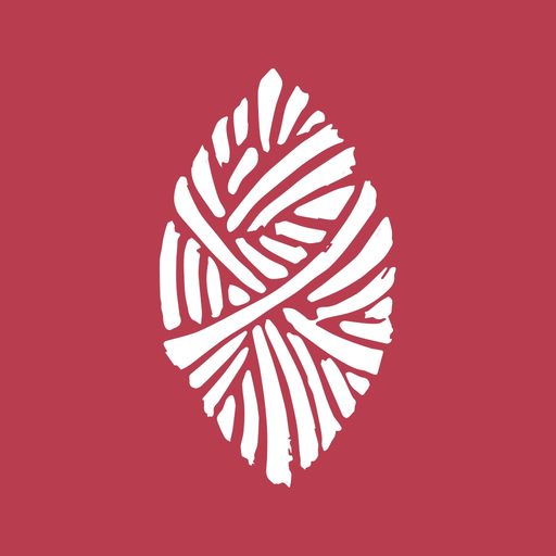 ZuluDesk Teacher app icon