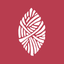 ZuluDesk Teacher icon