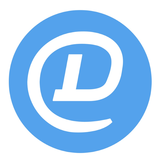 DinnerBooking app icon