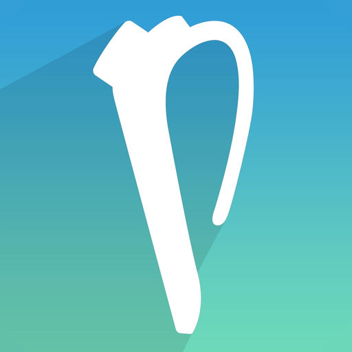 Parrot MINIKIT Neo 2 app icon