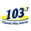 Classic Hits 103.7 icon