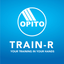 OPITO Train-R icon