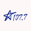 STAR 1077 icon