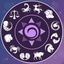 Daily Horoscope - Astrology! icon