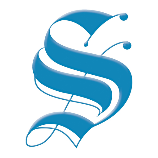Southside Sentinel app icon