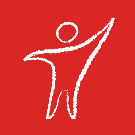 AccuClub app icon