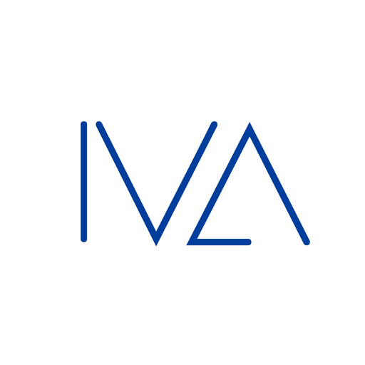 IVA Calc (Tax Calculator) app icon