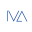 IVA Calc (Tax Calculator) icon
