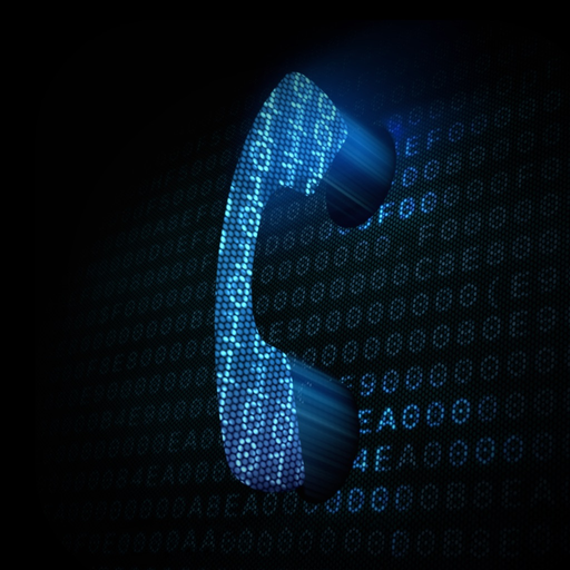 Cryptoconn app icon