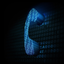 Cryptoconn icon