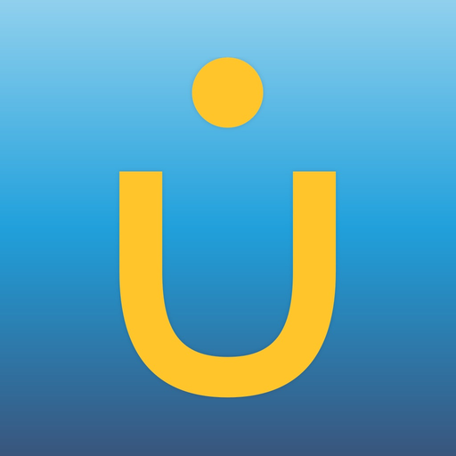 Uniguest Community Apps app icon