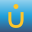 Uniguest Community Apps icon