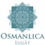 Osmanlıca Sözlük icon