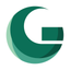Grinnell State Bank Mobile icon