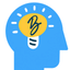 Brainwell Brain Training Games icon