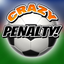 Crazy Penalty icon