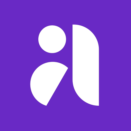 Aula - Classroom Communication app icon