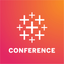 Tableau Conferences icon