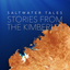 Saltwater Tales icon
