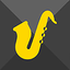 Jazz Music Radio icon