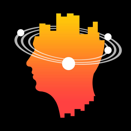 Last Voyage app icon