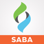 Saba Planning@Work icon