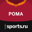 Sports.ru для Ромы icon