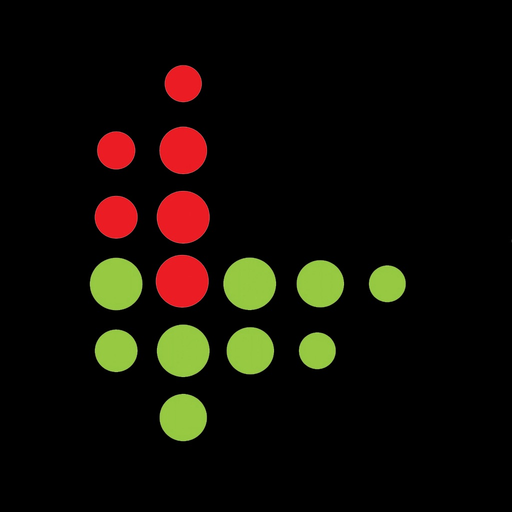 Swedebeat app icon