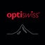 Optiswiss App icon