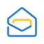 Zoho Mail - Email and Calendar icon