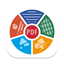 PDFtor icon