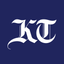 Khaleej Times: UAE, World News icon
