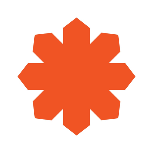 Modanisa: Online Fashion Shop app icon