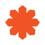 Modanisa: Online Fashion Shop icon