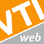 VTI WEB icon