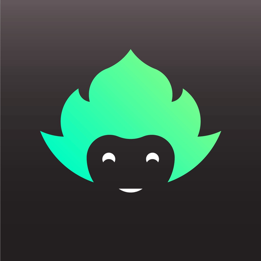 Myia app icon