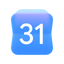 Google Calendar: Get Organized icon