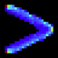 TopOpt Game icon