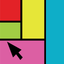 EdlSoft icon