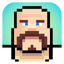 Timber Tree Hunter icon