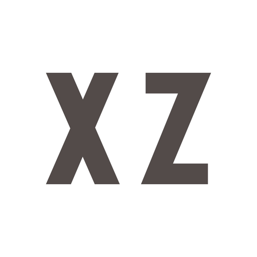 XZ(Closet) Fashion Outfits app icon