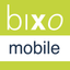 BixoMobile icon