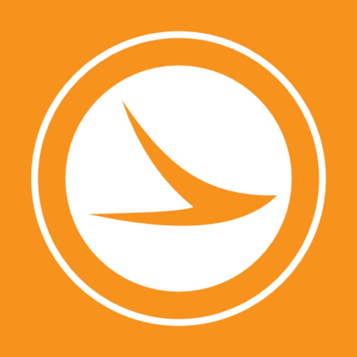ODOT Work Zone Pocket Guide app icon