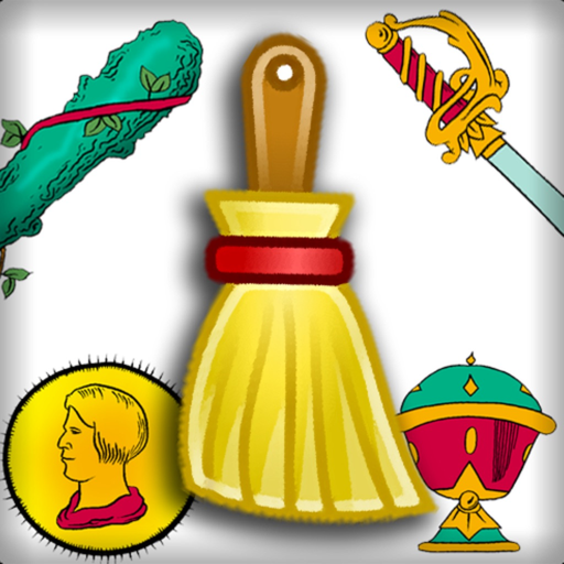 EsCoBa TxL app icon