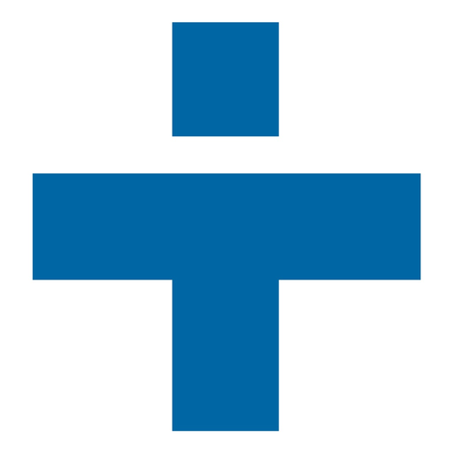 Telco Plus Credit Union Mobile app icon