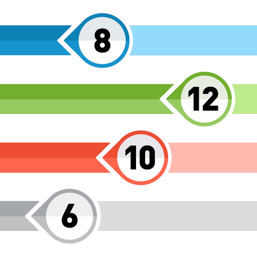 Lobby Transit app icon