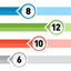 Lobby Transit icon