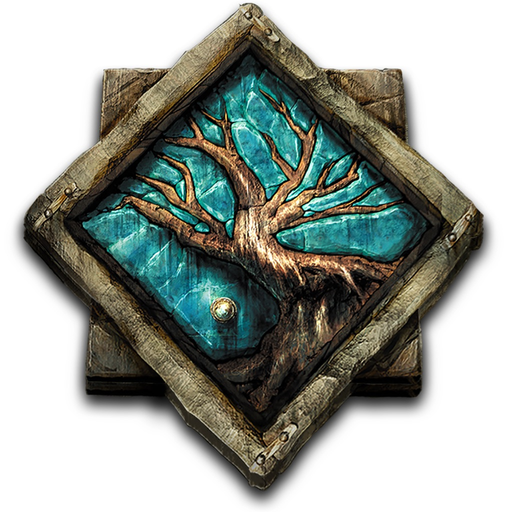 Icewind Dale: Enhanced Edition app icon
