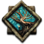 Icewind Dale: Enhanced Edition icon